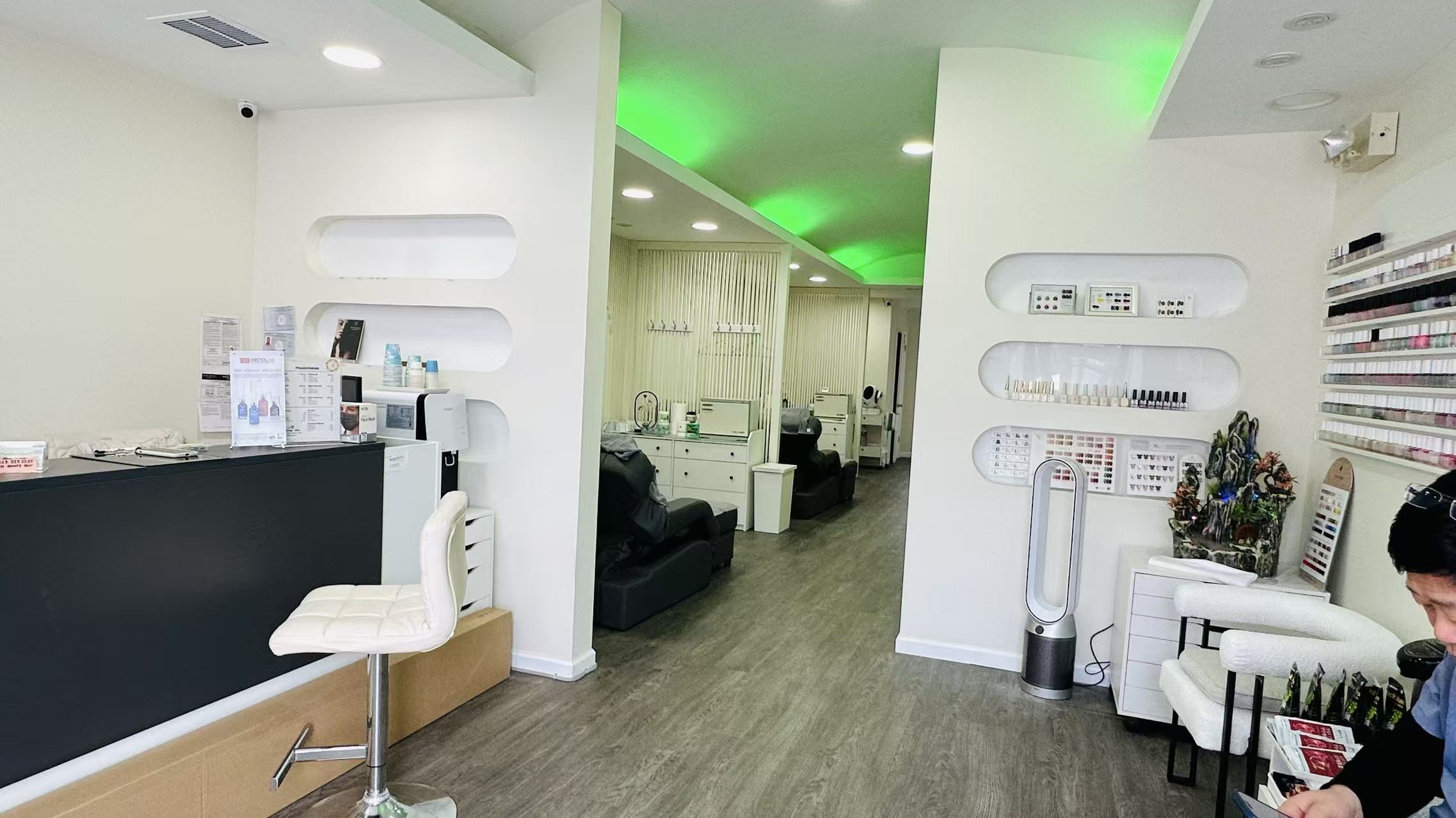 Image loading failed